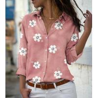 cms/erpbt/backend/web/uploads/erp/collection/images/Women clothes/QIANBAINIAN/EN867442/img_b/EN867442_img_b_4